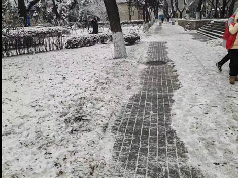 微信图片_20231215120517